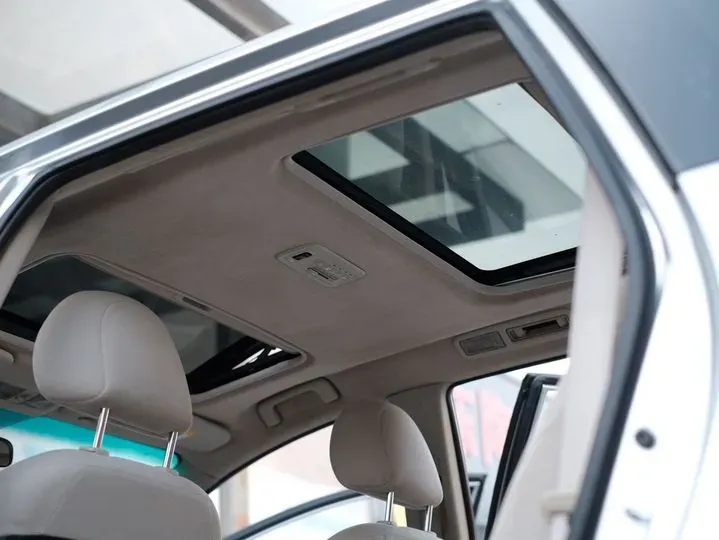 2007 Mitsubishi Grandis 2.4L 165HP L4 4AT,autocango,china used car exporter,china ev exporter,chinese used car exporter,chinese used ev exporter