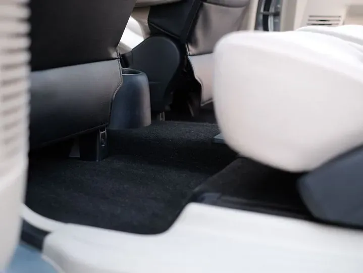 2007 Mitsubishi Grandis 2.4L 165HP L4 4AT,autocango,china used car exporter,china ev exporter,chinese used car exporter,chinese used ev exporter