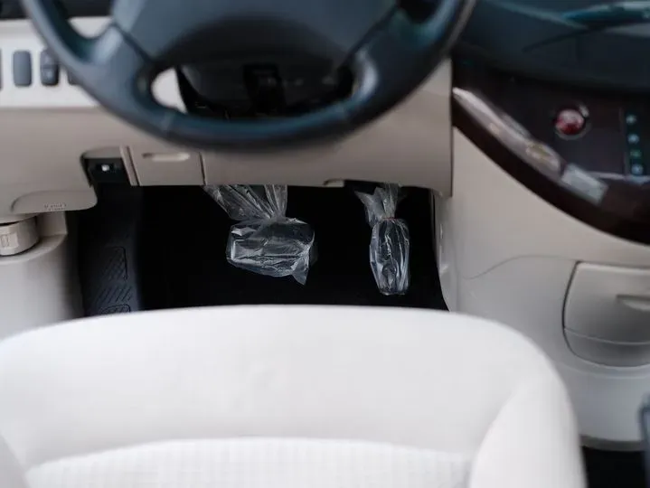 2007 Mitsubishi Grandis 2.4L 165HP L4 4AT,autocango,china used car exporter,china ev exporter,chinese used car exporter,chinese used ev exporter