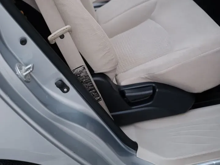 2007 Mitsubishi Grandis 2.4L 165HP L4 4AT,autocango,china used car exporter,china ev exporter,chinese used car exporter,chinese used ev exporter