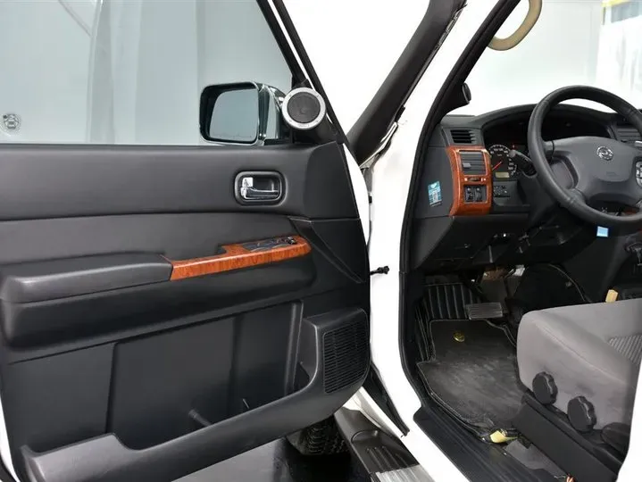 2013 Morgan Aero 4.8L 367HP V8 6AT,autocango,china used car exporter,china ev exporter,chinese used car exporter,chinese used ev exporter