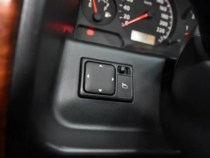 2013 Morgan Aero 4.8L 367HP V8 6AT,autocango,china used car exporter,china ev exporter,chinese used car exporter,chinese used ev exporter