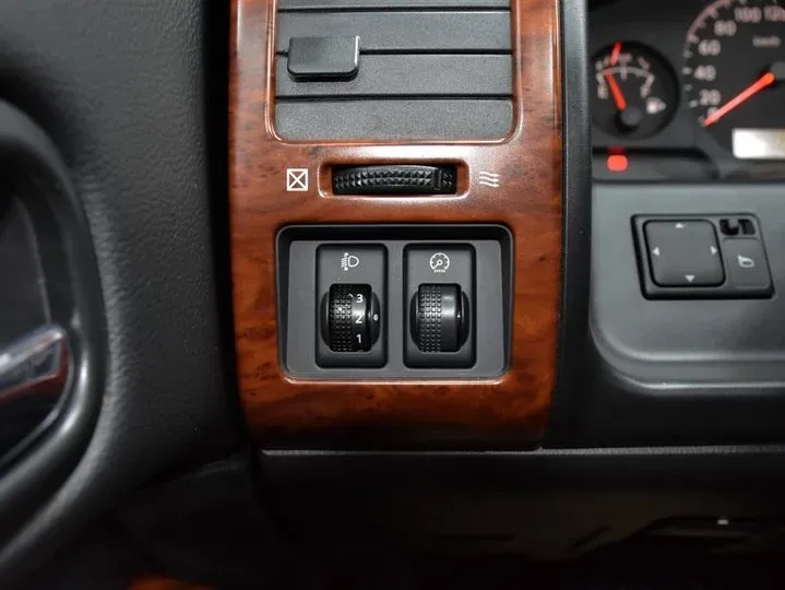 2013 Morgan Aero 4.8L 367HP V8 6AT,autocango,china used car exporter,china ev exporter,chinese used car exporter,chinese used ev exporter