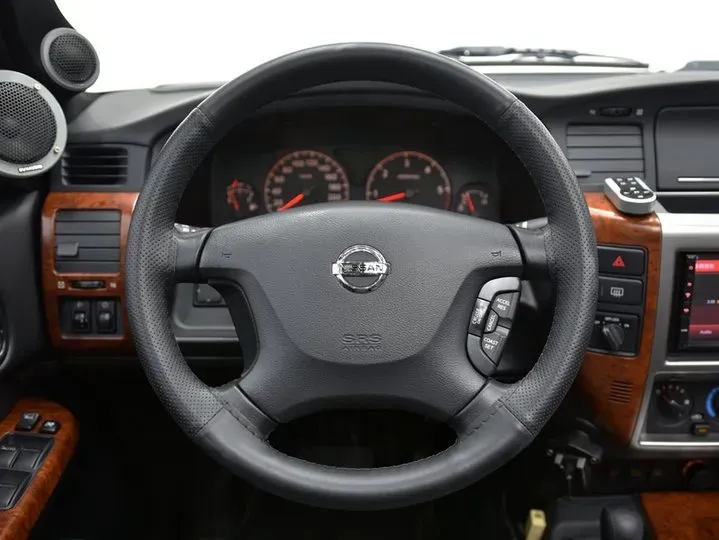 2013 Morgan Aero 4.8L 367HP V8 6AT,autocango,china used car exporter,china ev exporter,chinese used car exporter,chinese used ev exporter