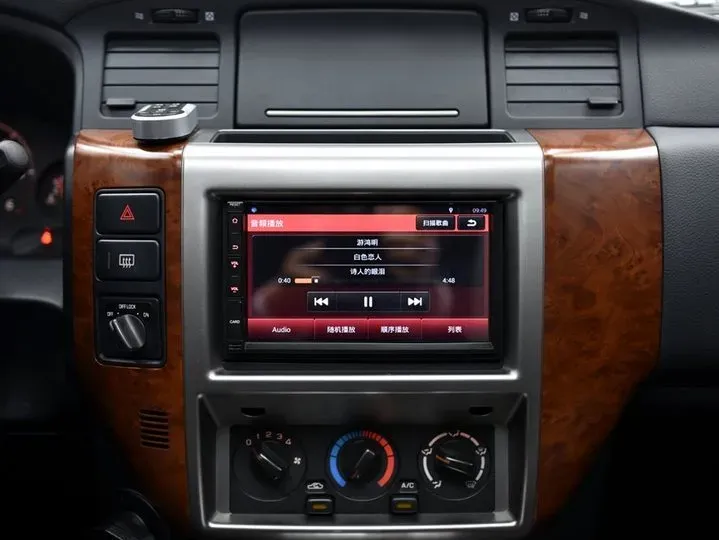 2013 Morgan Aero 4.8L 367HP V8 6AT,autocango,china used car exporter,china ev exporter,chinese used car exporter,chinese used ev exporter