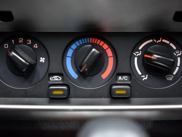 2013 Morgan Aero 4.8L 367HP V8 6AT,autocango,china used car exporter,china ev exporter,chinese used car exporter,chinese used ev exporter