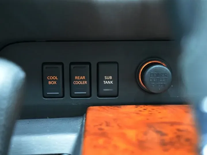 2013 Morgan Aero 4.8L 367HP V8 6AT,autocango,china used car exporter,china ev exporter,chinese used car exporter,chinese used ev exporter