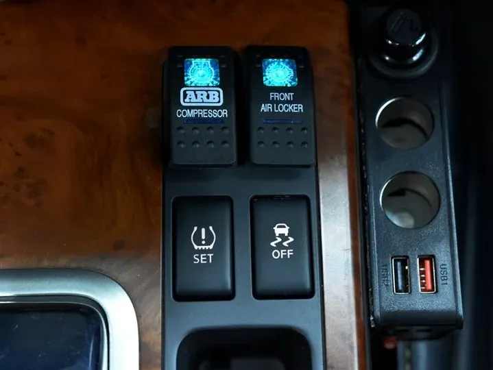 2013 Morgan Aero 4.8L 367HP V8 6AT,autocango,china used car exporter,china ev exporter,chinese used car exporter,chinese used ev exporter