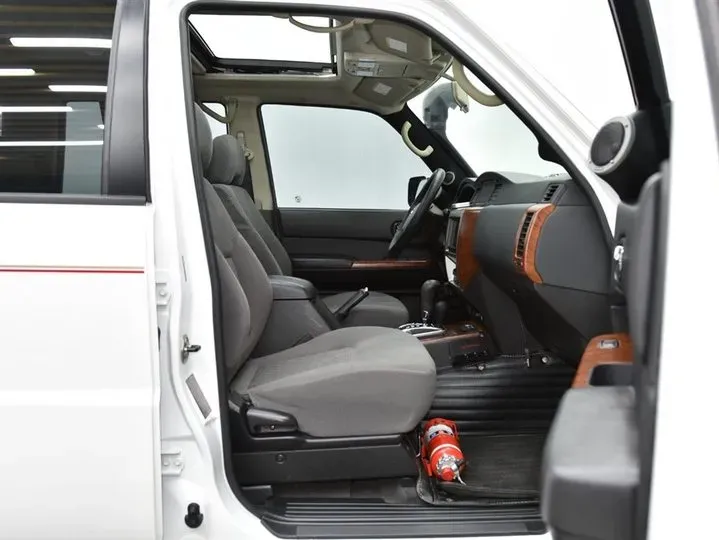 2013 Morgan Aero 4.8L 367HP V8 6AT,autocango,china used car exporter,china ev exporter,chinese used car exporter,chinese used ev exporter