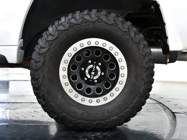 2013 Morgan Aero 4.8L 367HP V8 6AT,autocango,china used car exporter,china ev exporter,chinese used car exporter,chinese used ev exporter