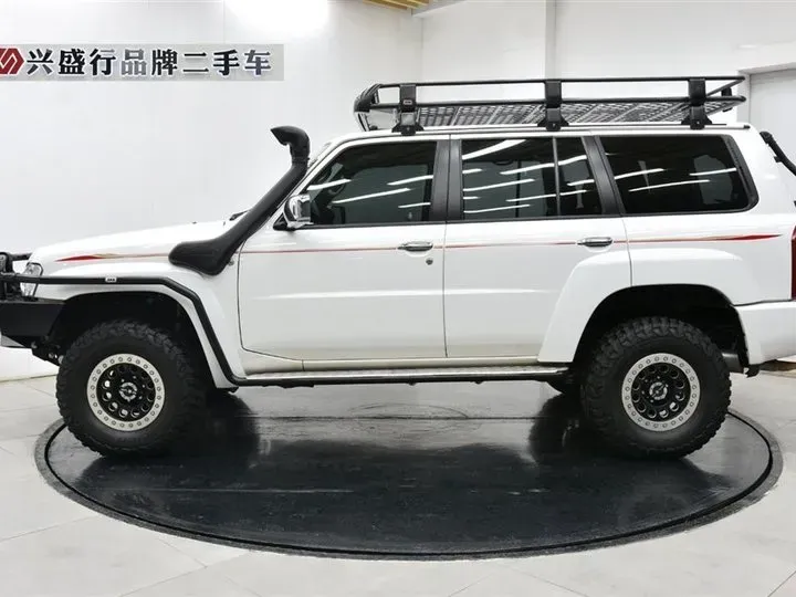 2013 Morgan Aero 4.8L 367HP V8 6AT,autocango,china used car exporter,china ev exporter,chinese used car exporter,chinese used ev exporter