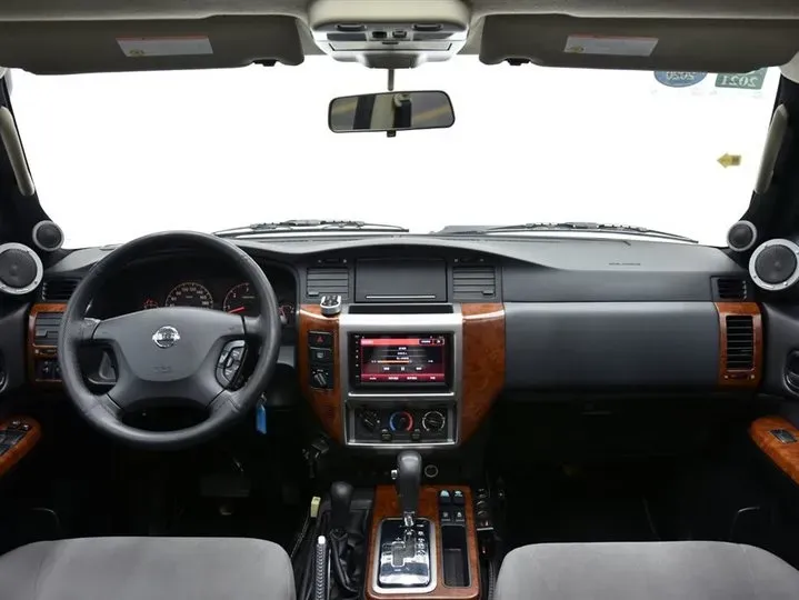 2013 Morgan Aero 4.8L 367HP V8 6AT,autocango,china used car exporter,china ev exporter,chinese used car exporter,chinese used ev exporter