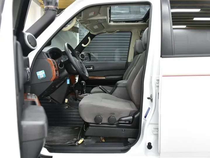 2013 Morgan Aero 4.8L 367HP V8 6AT,autocango,china used car exporter,china ev exporter,chinese used car exporter,chinese used ev exporter