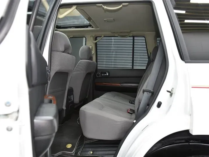 2013 Morgan Aero 4.8L 367HP V8 6AT,autocango,china used car exporter,china ev exporter,chinese used car exporter,chinese used ev exporter