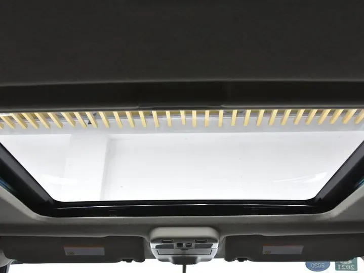 2013 Morgan Aero 4.8L 367HP V8 6AT,autocango,china used car exporter,china ev exporter,chinese used car exporter,chinese used ev exporter