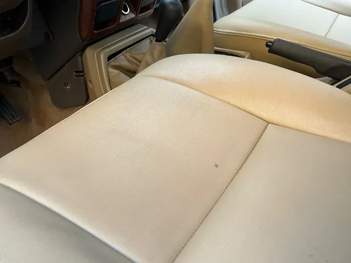 2011 Nissan D22 2.4L 150HP L4 5MT,autocango,china used car exporter,china ev exporter,chinese used car exporter,chinese used ev exporter