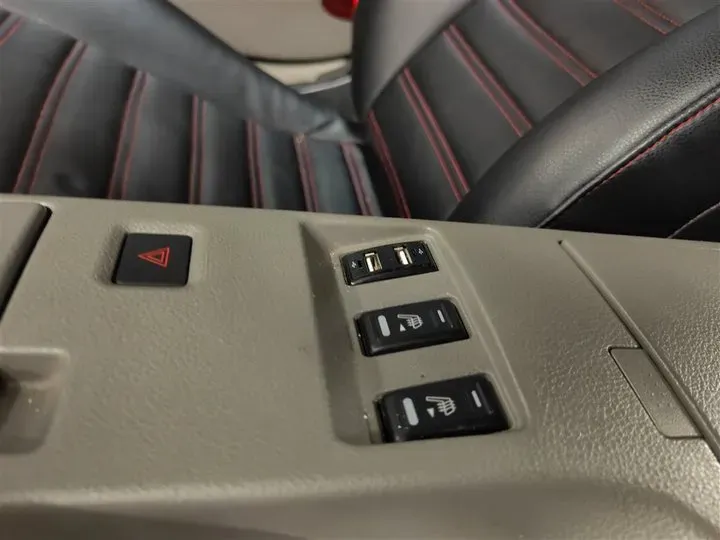 2004 Nissan 350Z 3.5L 280HP V6 5AT,autocango,china used car exporter,china ev exporter,chinese used car exporter,chinese used ev exporter