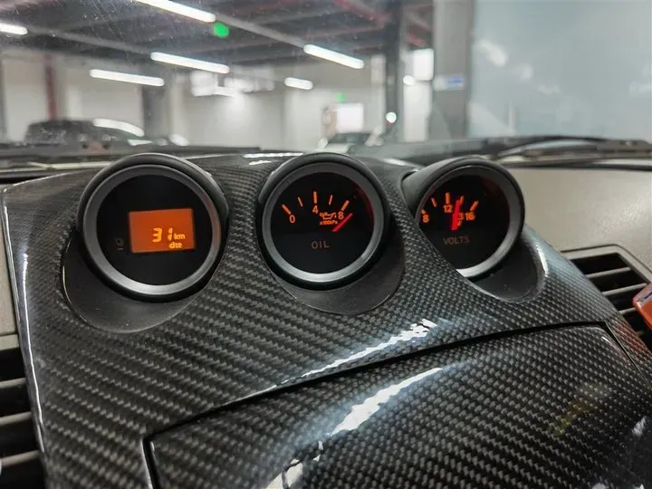 2004 Nissan 350Z 3.5L 280HP V6 5AT,autocango,china used car exporter,china ev exporter,chinese used car exporter,chinese used ev exporter