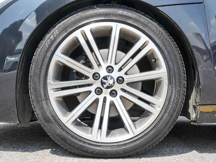 2011 Peugeot RCZ 1.6T 156HP L4 6AT,autocango,china used car exporter,china ev exporter,chinese used car exporter,chinese used ev exporter