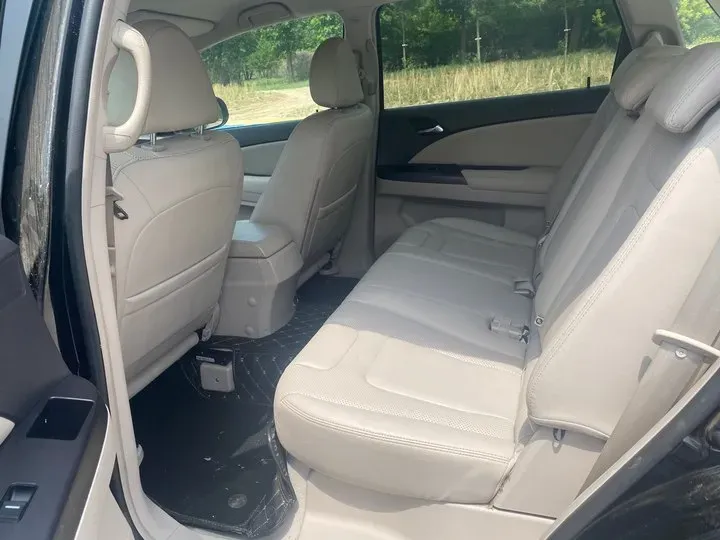 2016 BYD e6 BEV 82KWH,autocango,china used car exporter,china ev exporter,chinese used car exporter,chinese used ev exporter