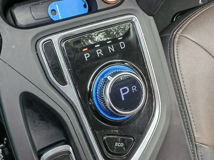 2018 GAC QiZhi 1.5L 97HP L4 PHEV 11.56KWH,autocango,china used car exporter,china ev exporter,chinese used car exporter,chinese used ev exporter