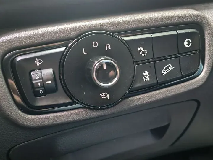 2018 GAC QiZhi 1.5L 97HP L4 PHEV 11.56KWH,autocango,china used car exporter,china ev exporter,chinese used car exporter,chinese used ev exporter