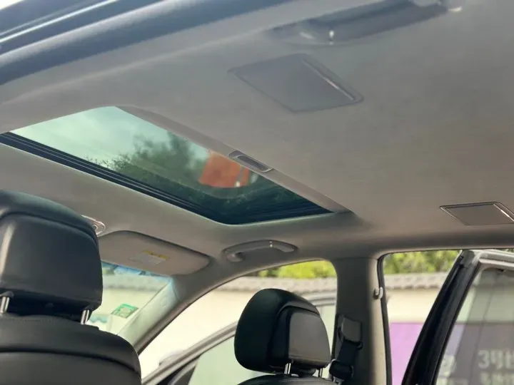 2012 Hyundai Equus 3.8L 335HP V6 8AT,autocango,china used car exporter,china ev exporter,chinese used car exporter,chinese used ev exporter