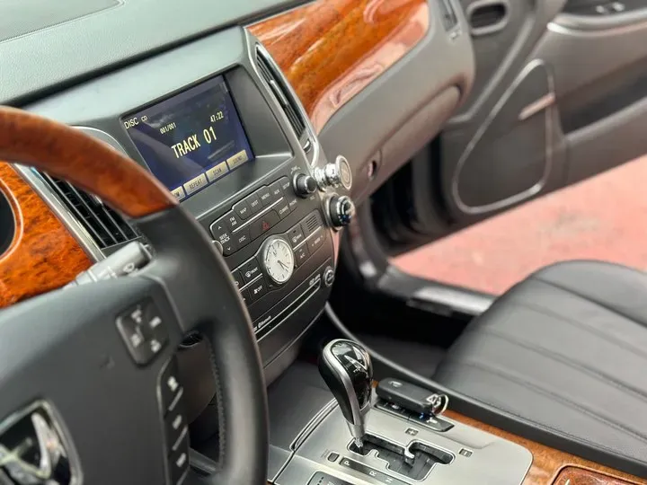 2012 Hyundai Equus 3.8L 335HP V6 8AT,autocango,china used car exporter,china ev exporter,chinese used car exporter,chinese used ev exporter