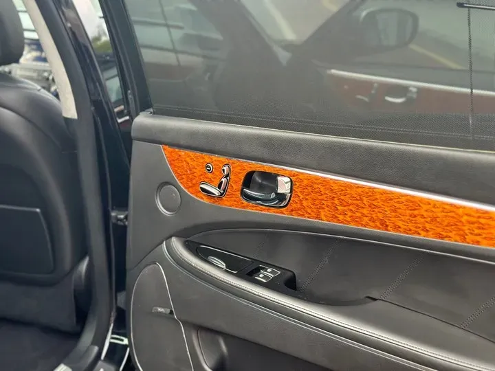 2012 Hyundai Equus 3.8L 335HP V6 8AT,autocango,china used car exporter,china ev exporter,chinese used car exporter,chinese used ev exporter