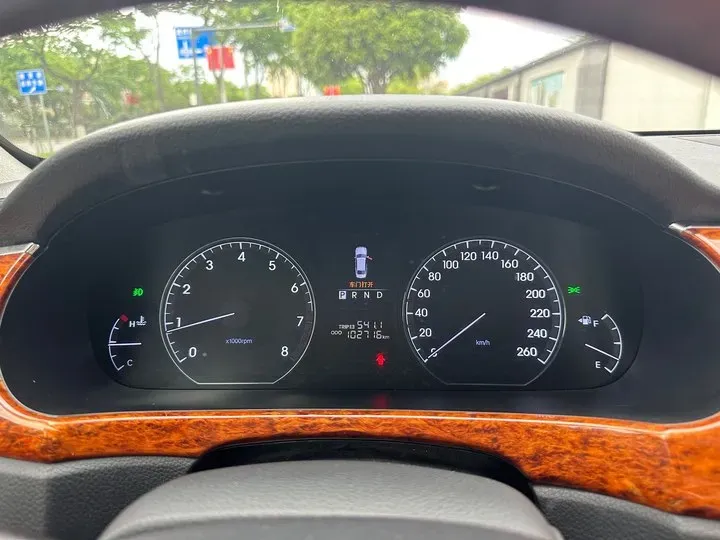 2012 Hyundai Equus 3.8L 335HP V6 8AT,autocango,china used car exporter,china ev exporter,chinese used car exporter,chinese used ev exporter