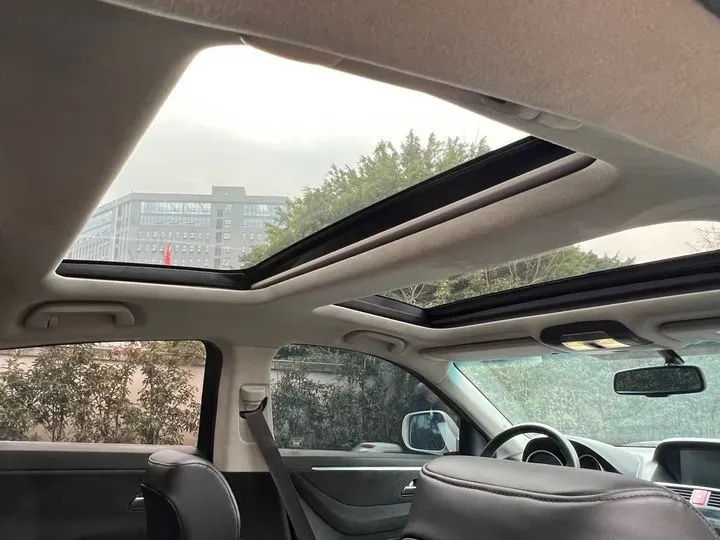 2012 Acura ZDX 3.7L 309HP V6 6AT,autocango,china used car exporter,china ev exporter,chinese used car exporter,chinese used ev exporter