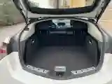 2012 Acura ZDX 3.7L 309HP V6 6AT