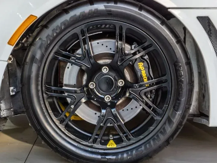 2011 Lotus Exige 1.8T 245HP L4 6MT,autocango,china used car exporter,china ev exporter,chinese used car exporter,chinese used ev exporter