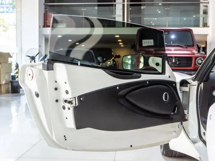 2011 Lotus Exige 1.8T 245HP L4 6MT,autocango,china used car exporter,china ev exporter,chinese used car exporter,chinese used ev exporter