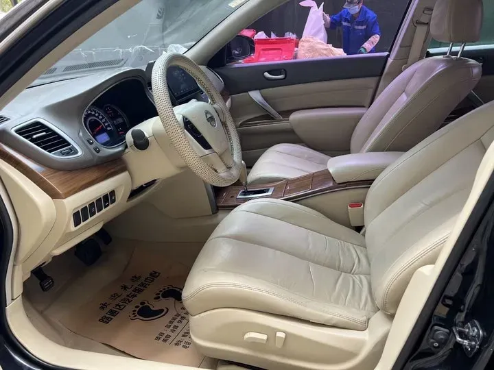 2012 Nissan Teana 2.5L 185HP V6 CVT,autocango,china used car exporter,china ev exporter,chinese used car exporter,chinese used ev exporter