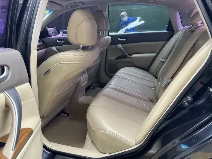 2012 Nissan Teana 2.5L 185HP V6 CVT,autocango,china used car exporter,china ev exporter,chinese used car exporter,chinese used ev exporter