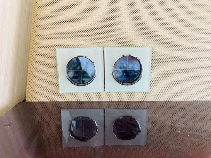 2011 Ford E350 5.4L 258HP V8 5AT,autocango,china used car exporter,china ev exporter,chinese used car exporter,chinese used ev exporter