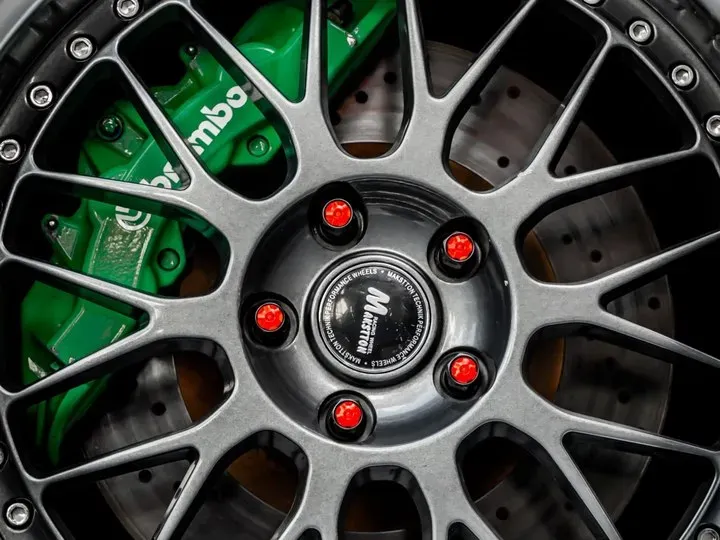 2006 Nissan 350Z 3.5L 280HP V6 6MT,autocango,china used car exporter,china ev exporter,chinese used car exporter,chinese used ev exporter