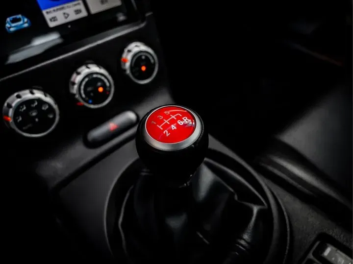 2006 Nissan 350Z 3.5L 280HP V6 6MT,autocango,china used car exporter,china ev exporter,chinese used car exporter,chinese used ev exporter