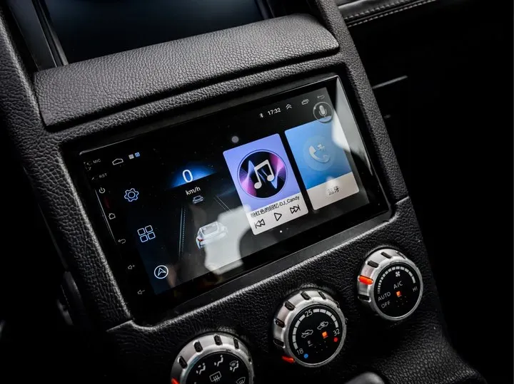 2006 Nissan 350Z 3.5L 280HP V6 6MT,autocango,china used car exporter,china ev exporter,chinese used car exporter,chinese used ev exporter