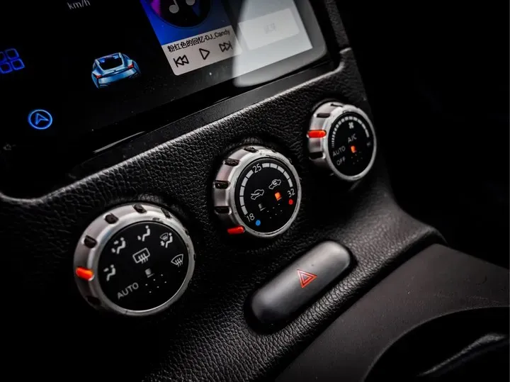 2006 Nissan 350Z 3.5L 280HP V6 6MT,autocango,china used car exporter,china ev exporter,chinese used car exporter,chinese used ev exporter