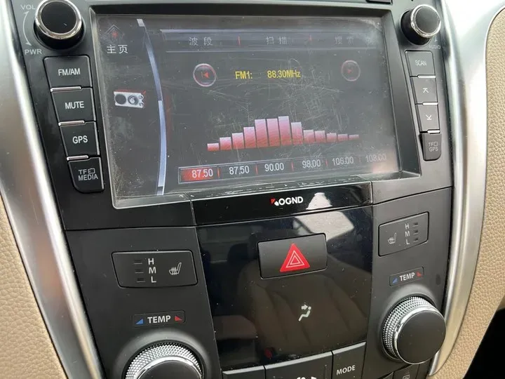 2011 Suzuki Kizashi 2.4L 178HP L4 CVT,autocango,china used car exporter,china ev exporter,chinese used car exporter,chinese used ev exporter