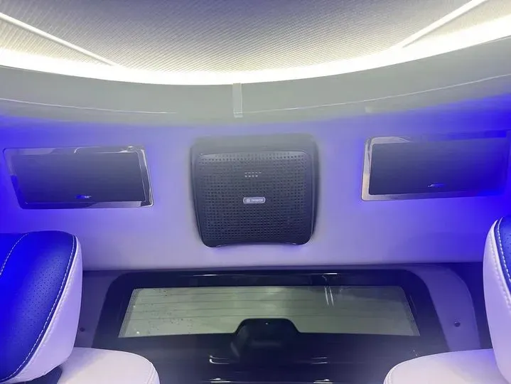 2017 Cadillac ESCALADE 6.2L 426HP V8 8AT,autocango,china used car exporter,china ev exporter,chinese used car exporter,chinese used ev exporter