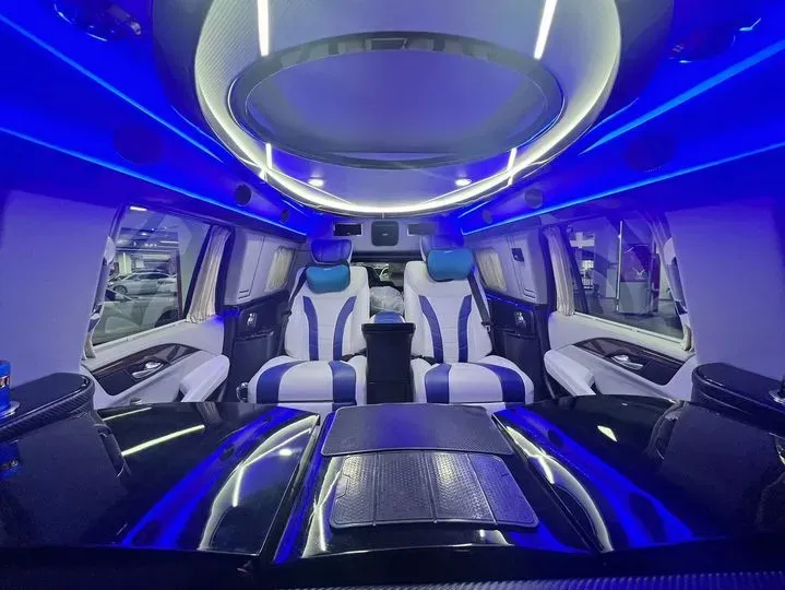 2017 Cadillac ESCALADE 6.2L 426HP V8 8AT,autocango,china used car exporter,china ev exporter,chinese used car exporter,chinese used ev exporter