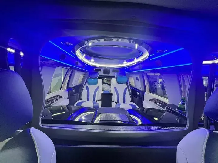 2017 Cadillac ESCALADE 6.2L 426HP V8 8AT,autocango,china used car exporter,china ev exporter,chinese used car exporter,chinese used ev exporter