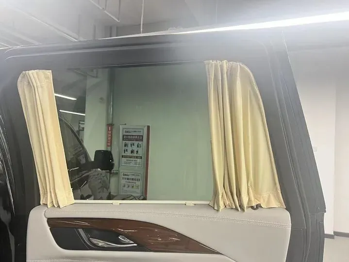 2017 Cadillac ESCALADE 6.2L 426HP V8 8AT,autocango,china used car exporter,china ev exporter,chinese used car exporter,chinese used ev exporter