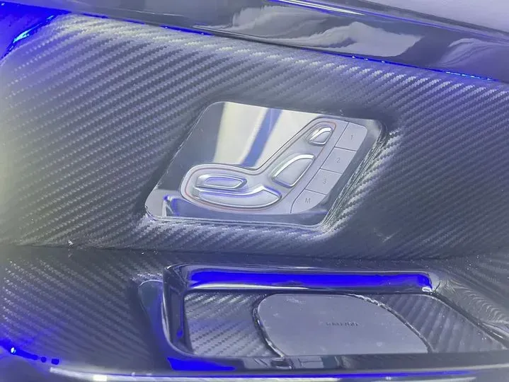 2017 Cadillac ESCALADE 6.2L 426HP V8 8AT,autocango,china used car exporter,china ev exporter,chinese used car exporter,chinese used ev exporter