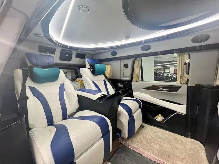 2017 Cadillac ESCALADE 6.2L 426HP V8 8AT,autocango,china used car exporter,china ev exporter,chinese used car exporter,chinese used ev exporter