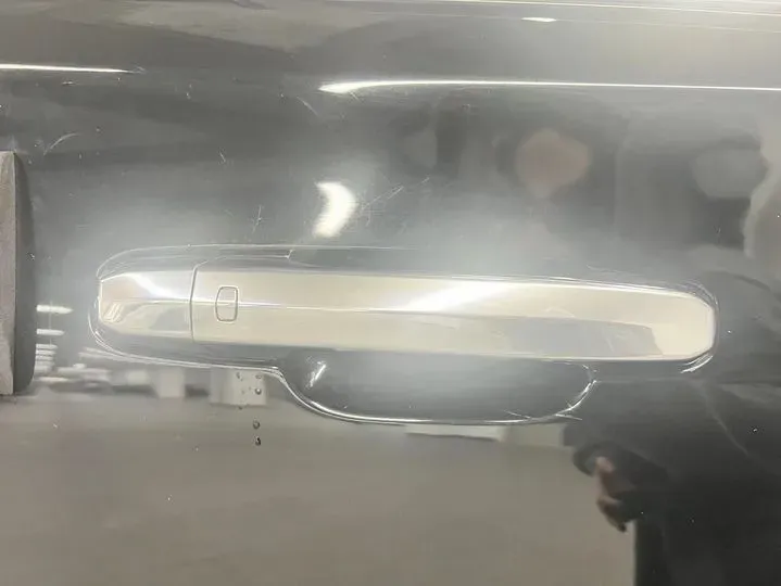 2017 Cadillac ESCALADE 6.2L 426HP V8 8AT,autocango,china used car exporter,china ev exporter,chinese used car exporter,chinese used ev exporter