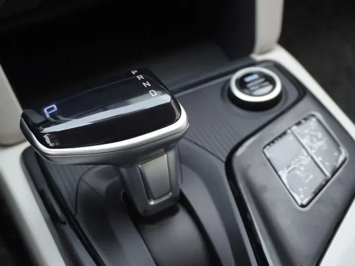 2021 Hyundai ix35 1.4T 140HP L4 7DCT,autocango,china used car exporter,china ev exporter,chinese used car exporter,chinese used ev exporter